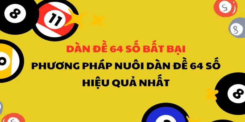 Tạo Dàn Đề Hi88